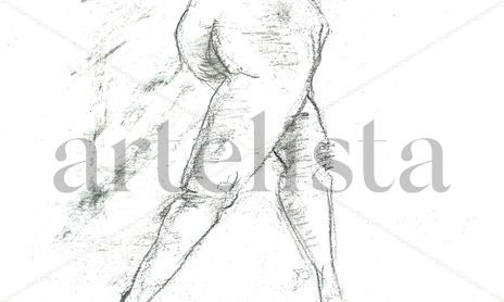 Dibujo