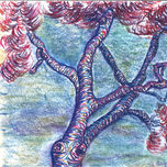 Dibujo thumbnail 2