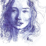 Dibujo thumbnail 1
