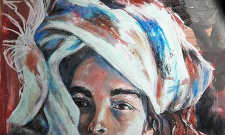 Pintura