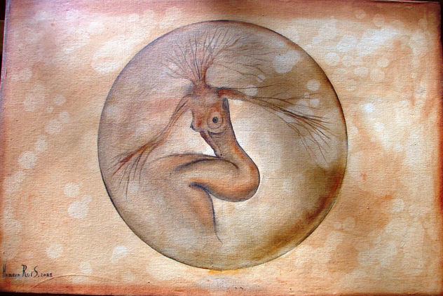 sin titulo