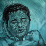 Cacophonies thumbnail 1