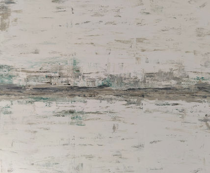 Paisaje 018