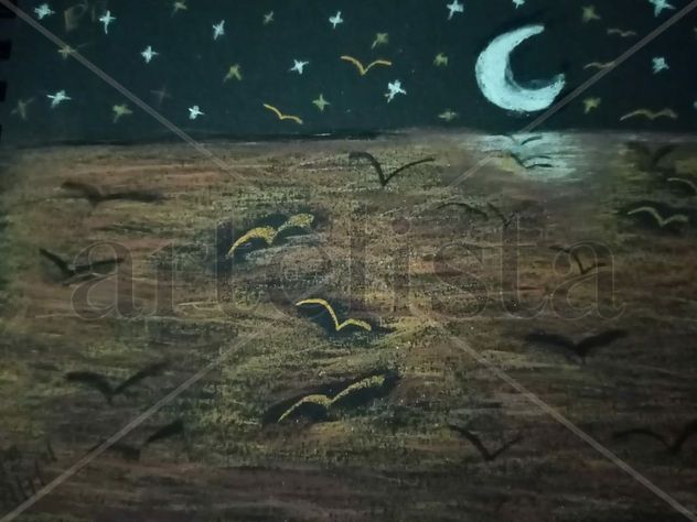LUNA
