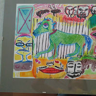 artwork