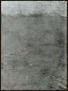 Brown and grey
