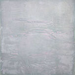 ABSTRACTO thumbnail 2
