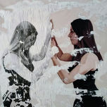 FIGURACIÓN thumbnail 2