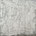 ABSTRACTO thumbnail 1