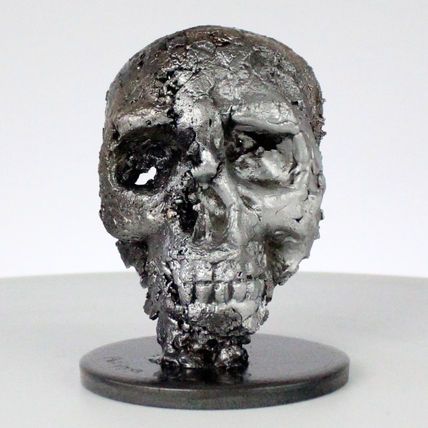 Calavera 104-21