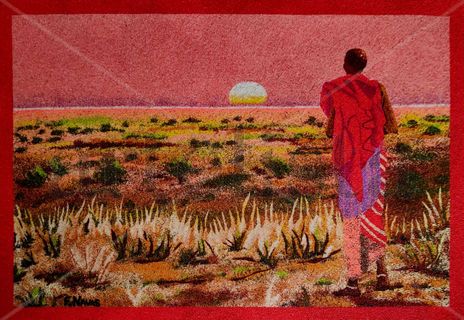 Sabana