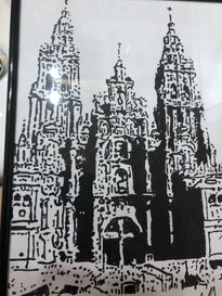 Catedral