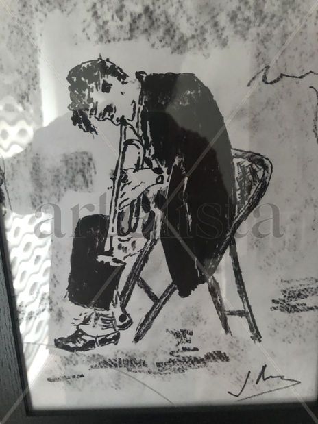 Musico