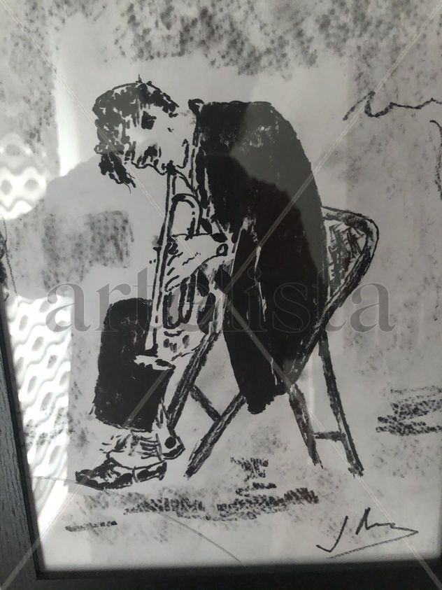 Musico