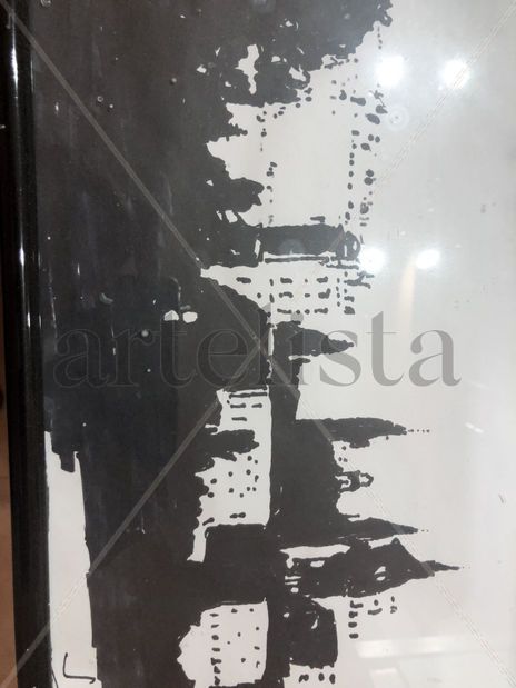 Palacio real