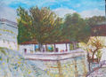 arte cafe
