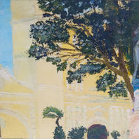 obra