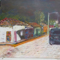 obra