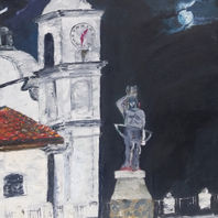 obra