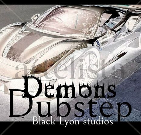 Demons