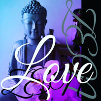 Zen Love