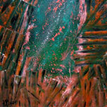 Pinturas thumbnail 1