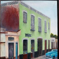 obra