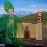 obra