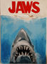 JAWS