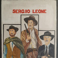 obra