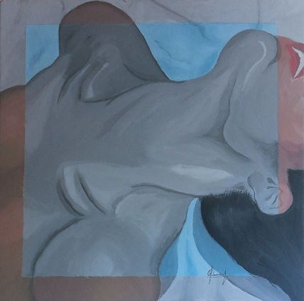 Elipsis