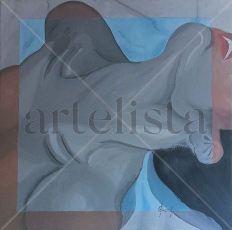 Elipsis