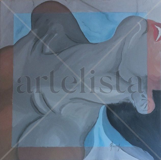 Elipsis