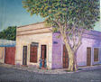 VIEJA ESQUINA
