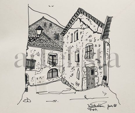 Rupit (Osona)