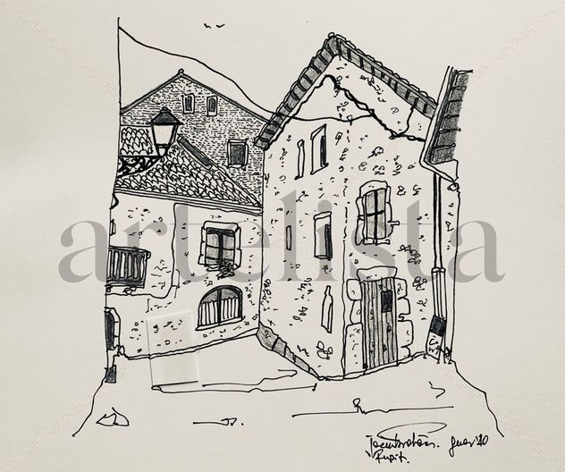 Rupit (Osona)