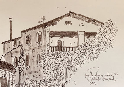Das (Girona)