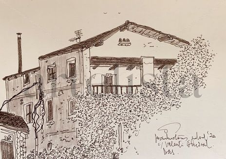 Das (Girona)