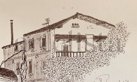 Serie Cerdanya