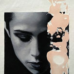 BLACK AND WHITE thumbnail 1