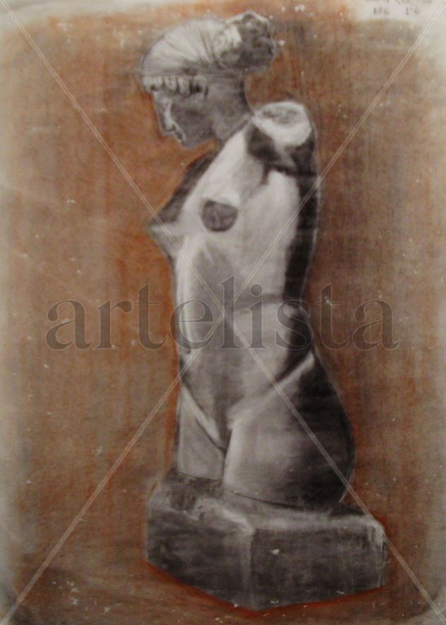dibujo