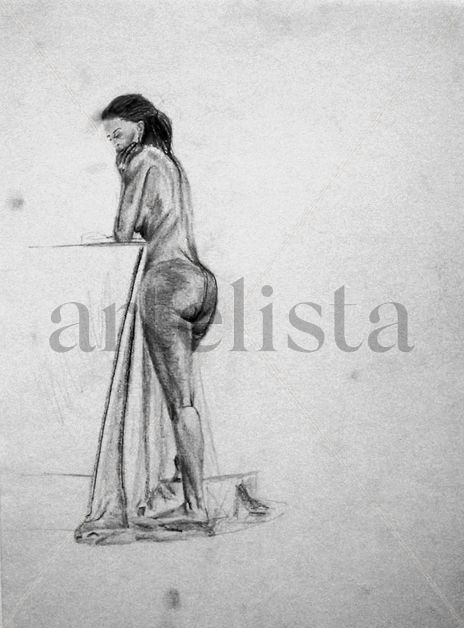 Dibujo