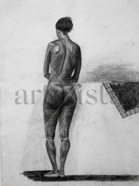 Dibujo