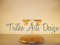 Trilho Arts Design