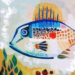 Peces de Colores thumbnail 2