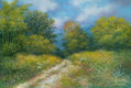 Sendero