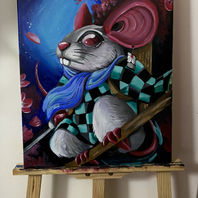 artwork