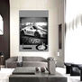 Porsche Racing for colectors
