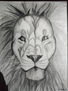 Leon