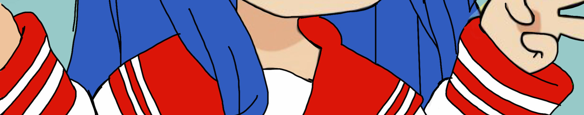 Imagen de portada